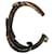 Pulseira Yves Saint Laurent  - vista 2