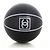 Basketball Chanel degli anni 2000