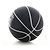Basketball Chanel degli anni 2000 - vista 2