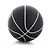 Basketball Chanel degli anni 2000 - vista 3
