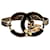 Bracciale argento Chanel  - vista 1