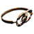 Bracciale argento Chanel  - vista 2