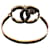 Bracciale argento Chanel  - vista 3