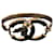Bracciale argento Chanel  - vista 4