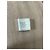 Timeless Cappotto beige Chanel in seta e cotone - vista 3