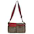 Marsupio con monogramma Gucci  - vista 1