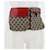 Marsupio con monogramma Gucci  - vista 2