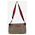 Marsupio con monogramma Gucci  - vista 4