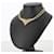 Collana Draperie Dior  - vista 3