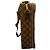 Borsa per laptop Louis Vuitton Damier Ebene - vista 2