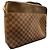 Borsa per laptop Louis Vuitton Damier Ebene - vista 3