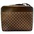 Borsa per laptop Louis Vuitton Damier Ebene - vista 4