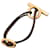 Bracciale Hermès Argento  - vista 5