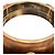 Bottega Veneta Armband - Ansicht 3