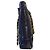 Timeless Borsa in Pelle di Agnello Blu Navy Chanel 2003 - vista 2