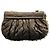 Timeless Borsa a tracolla Chanel 2012 Chain Around Flap - vista 4