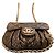 Timeless Borsa a tracolla Chanel 2012 Chain Around Flap - vista 6