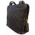 Borsa Chanel 1996 in pelle nera trapuntata - vista 2