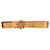 Chanel Golden Belt  - view 1