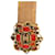 Chanel Golden Belt  - view 2