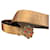 Chanel Golden Belt  - view 3