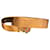 Chanel Golden Belt  - view 4