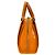 Borsa a mano in pelle Epi marrone Louis Vuitton - vista 3