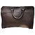Bottega Veneta Borsa da lavoro Bottega Venetta marrone