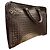 Bottega Veneta Borsa da lavoro Bottega Venetta marrone - vista 2