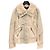Giacca bianca Roberto Cavalli