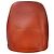 Zaino Louis Vuitton Monogram Canvas 1996, pelle Epi marrone