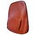 Zaino Louis Vuitton Monogram Canvas 1996, pelle Epi marrone - vista 2