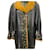 Manteau Yves Saint Laurent  - vue 4