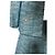 Timeless Conjunto de tweed de Chanel de S/S 2001 - vista 4