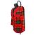 Blazer Tartan Valentino - vista 2