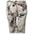 Hermès Kachinas Pants  - view 3