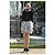 Timeless Chanel 2013 Paris Versailles Black Sequins Jacket - view 2