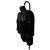 Timeless Chanel 2013 Paris Versailles Black Sequins Jacket - view 3
