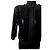 Timeless Chanel 2013 Paris Versailles Black Sequins Jacket - view 4