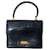 Borsa Croco Diamante Hermès ('60s)