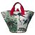 Borsa Tote Panier Plage PM di Hermès