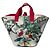 Borsa Tote Panier Plage PM di Hermès - vista 2