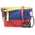 Chanel Borsa a Spalla Medium Gabrielle in Pelle Scamosciata 2017-2018