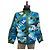Giacca Bomber Gucci Los Angeles 2022