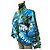 Giacca Bomber Gucci Los Angeles 2022 - vista 2