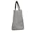 Lady Dior Handtasche in anthrazitgrau - Ansicht 3