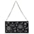 Camera 2003 Chanel Symbols Chain Pochette  - view 1