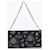 Camera 2003 Chanel Symbols Chain Pochette  - view 2