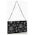 Camera 2003 Chanel Symbols Chain Pochette  - view 3