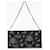 Camera 2003 Chanel Symbols Chain Pochette  - view 4